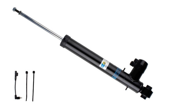 Shock Absorber BILSTEIN - B4 OE Replacement (DampTronic®) 20-279547