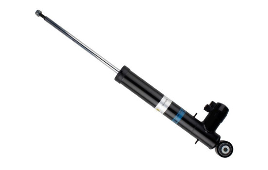 Shock Absorber BILSTEIN - B4 OE Replacement (DampTronic®) 20-279875