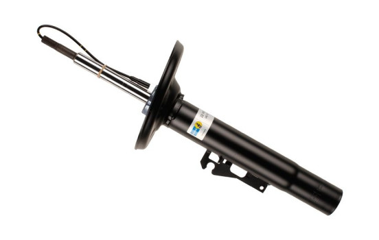 Shock Absorber BILSTEIN - B4 OE Replacement (DampTronic®) 22-147530