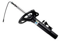 Shock Absorber BILSTEIN - B4 OE Replacement (DampTronic®) 22-147554