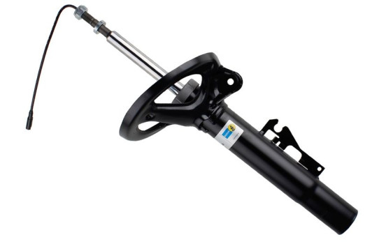Shock Absorber BILSTEIN - B4 OE Replacement (DampTronic®) 22-147554