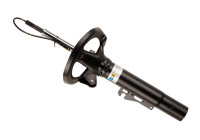 Shock Absorber BILSTEIN - B4 OE Replacement (DampTronic®) 22-147561