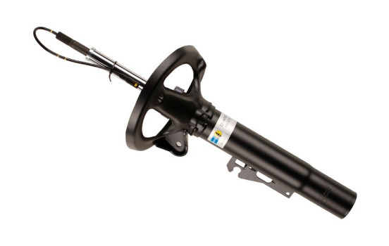 Shock Absorber BILSTEIN - B4 OE Replacement (DampTronic®) 22-147561