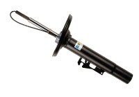 Shock Absorber BILSTEIN - B4 OE Replacement (DampTronic®) 22-147592