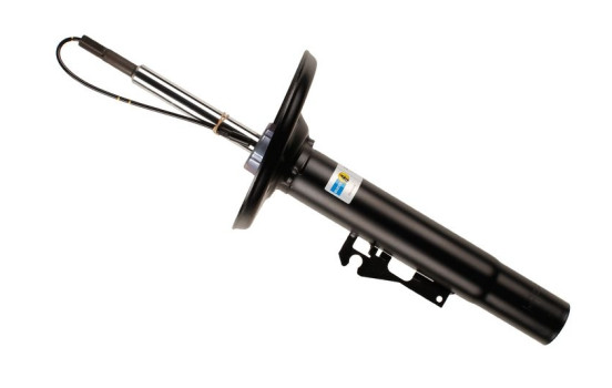 Shock Absorber BILSTEIN - B4 OE Replacement (DampTronic®) 22-147592