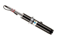 Shock Absorber BILSTEIN - B4 OE Replacement (DampTronic®) 23-219984