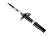 Shock Absorber BILSTEIN - B4 OE Replacement (DampTronic®) 23-233324