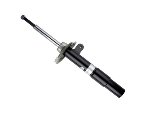 Shock Absorber BILSTEIN - B4 OE Replacement (DampTronic®) 23-233324