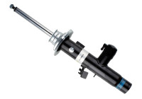 Shock Absorber BILSTEIN - B4 OE Replacement (DampTronic®) 23-238916
