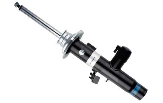 Shock Absorber BILSTEIN - B4 OE Replacement (DampTronic®) 23-238916