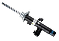 Shock Absorber BILSTEIN - B4 OE Replacement (DampTronic®) 23-238923