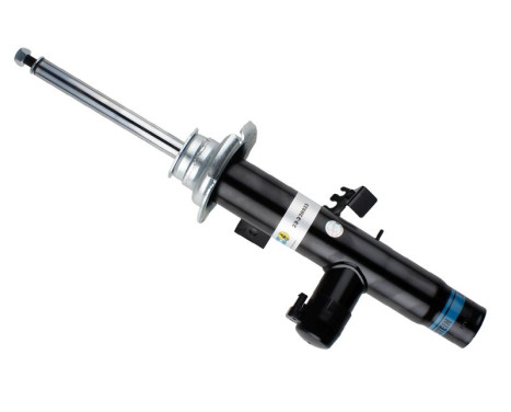 Shock Absorber BILSTEIN - B4 OE Replacement (DampTronic®) 23-238923