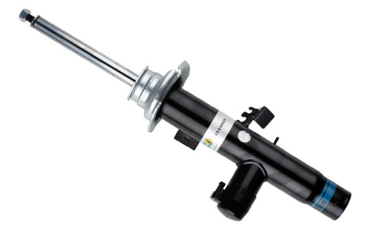 Shock Absorber BILSTEIN - B4 OE Replacement (DampTronic®) 23-238923