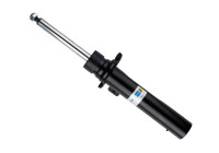 Shock Absorber BILSTEIN - B4 OE Replacement (DampTronic®) 23-241763