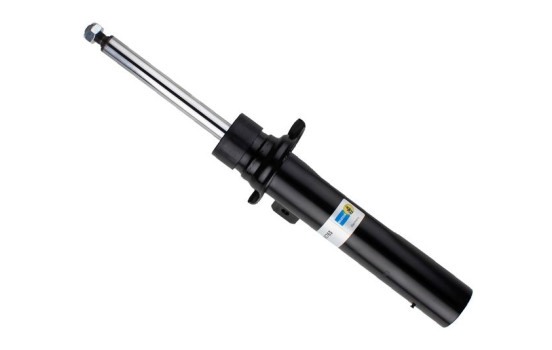 Shock Absorber BILSTEIN - B4 OE Replacement (DampTronic®) 23-241763
