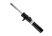 Shock Absorber BILSTEIN - B4 OE Replacement (DampTronic®) 23-241770