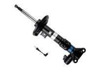 Shock Absorber BILSTEIN - B4 OE Replacement (DampTronic®) 23-255814