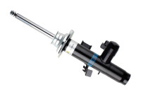 Shock Absorber BILSTEIN - B4 OE Replacement (DampTronic®) 23-266469