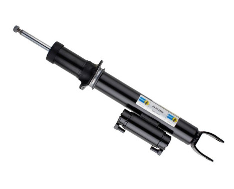 Shock Absorber BILSTEIN - B4 OE Replacement (DampTronic®) 24-277952