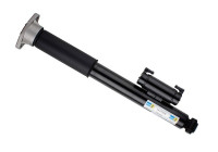 Shock Absorber BILSTEIN - B4 OE Replacement (DampTronic®) 24-277976