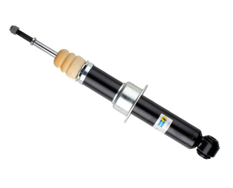 Shock Absorber BILSTEIN - B4 OE Replacement (DampTronic®) 26-203065