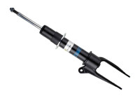 Shock Absorber BILSTEIN - B4 OE Replacement (DampTronic®) 26-217963