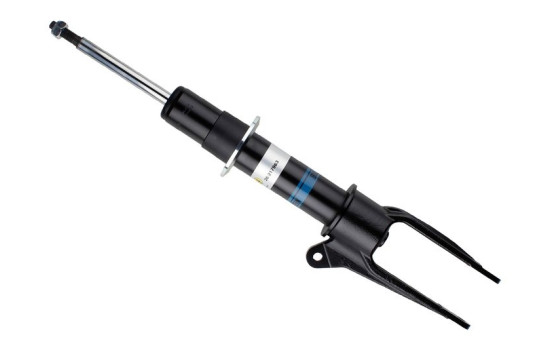 Shock Absorber BILSTEIN - B4 OE Replacement (DampTronic®) 26-217963