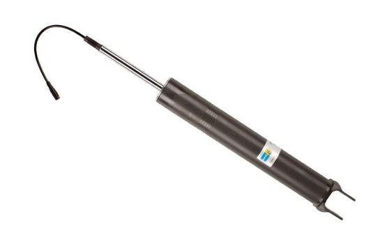 Shock Absorber BILSTEIN - B4 OE Replacement (DampTronic®) 26-219998