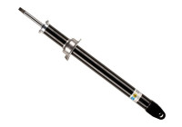 Shock Absorber BILSTEIN - B4 OE Replacement (DampTronic®) 26-220000