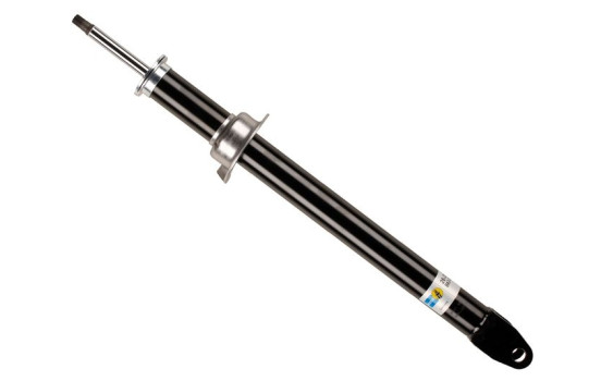 Shock Absorber BILSTEIN - B4 OE Replacement (DampTronic®) 26-220000