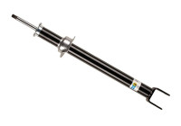 Shock Absorber BILSTEIN - B4 OE Replacement (DampTronic®) 26-220024
