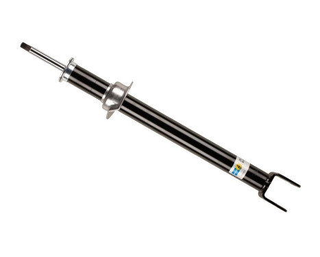Shock Absorber BILSTEIN - B4 OE Replacement (DampTronic®) 26-220024