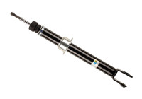 Shock Absorber BILSTEIN - B4 OE Replacement (DampTronic®) 26-240565