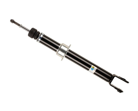Shock Absorber BILSTEIN - B4 OE Replacement (DampTronic®) 26-240565