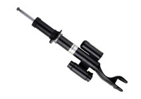 Shock Absorber BILSTEIN - B4 OE Replacement (DampTronic®) 26-265858