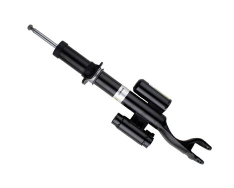 Shock Absorber BILSTEIN - B4 OE Replacement (DampTronic®) 26-265858