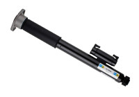 Shock Absorber BILSTEIN - B4 OE Replacement (DampTronic®) 26-269993