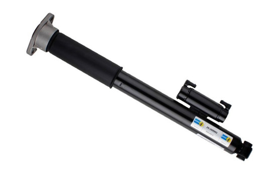 Shock Absorber BILSTEIN - B4 OE Replacement (DampTronic®) 26-269993