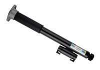Shock Absorber BILSTEIN - B4 OE Replacement (DampTronic®) 26-280875