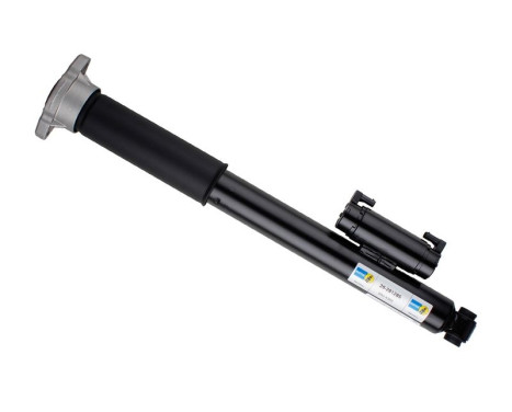 Shock Absorber BILSTEIN - B4 OE Replacement (DampTronic®) 26-281285