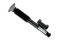 Shock Absorber BILSTEIN - B4 OE Replacement (DampTronic®) 26-288932