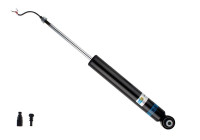 Shock Absorber BILSTEIN - B4 OE Replacement (DampTronic®) 26-310220
