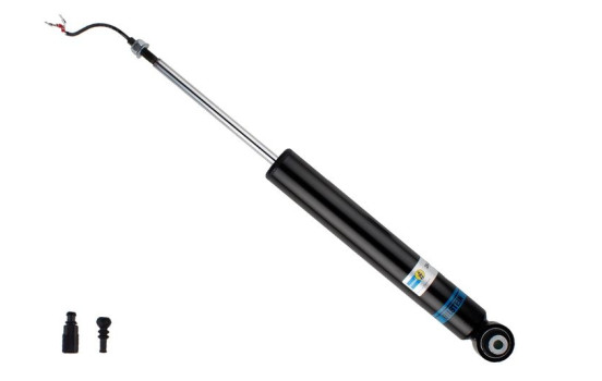 Shock Absorber BILSTEIN - B4 OE Replacement (DampTronic®) 26-310220