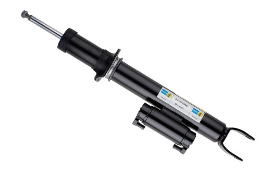 Shock Absorber BILSTEIN - B4 OE Replacement (DampTronic®)