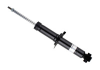 Shock Absorber BILSTEIN - B4 OE Replacement