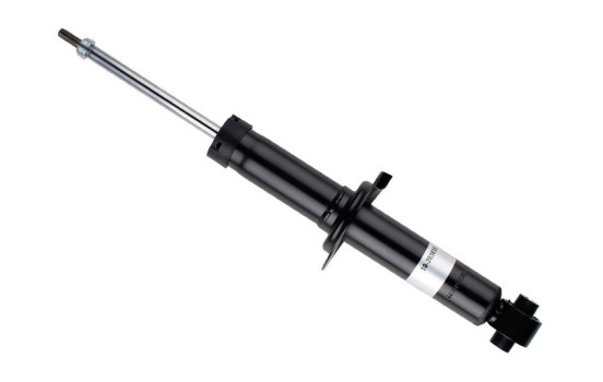 Shock Absorber BILSTEIN - B4 OE Replacement