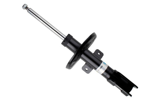 Shock Absorber BILSTEIN - B4 OE Replacement