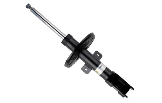 Shock Absorber BILSTEIN - B4 OE Replacement