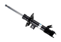 Shock Absorber BILSTEIN - B4 OE Replacement