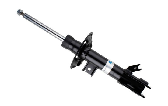 Shock Absorber BILSTEIN - B4 OE Replacement